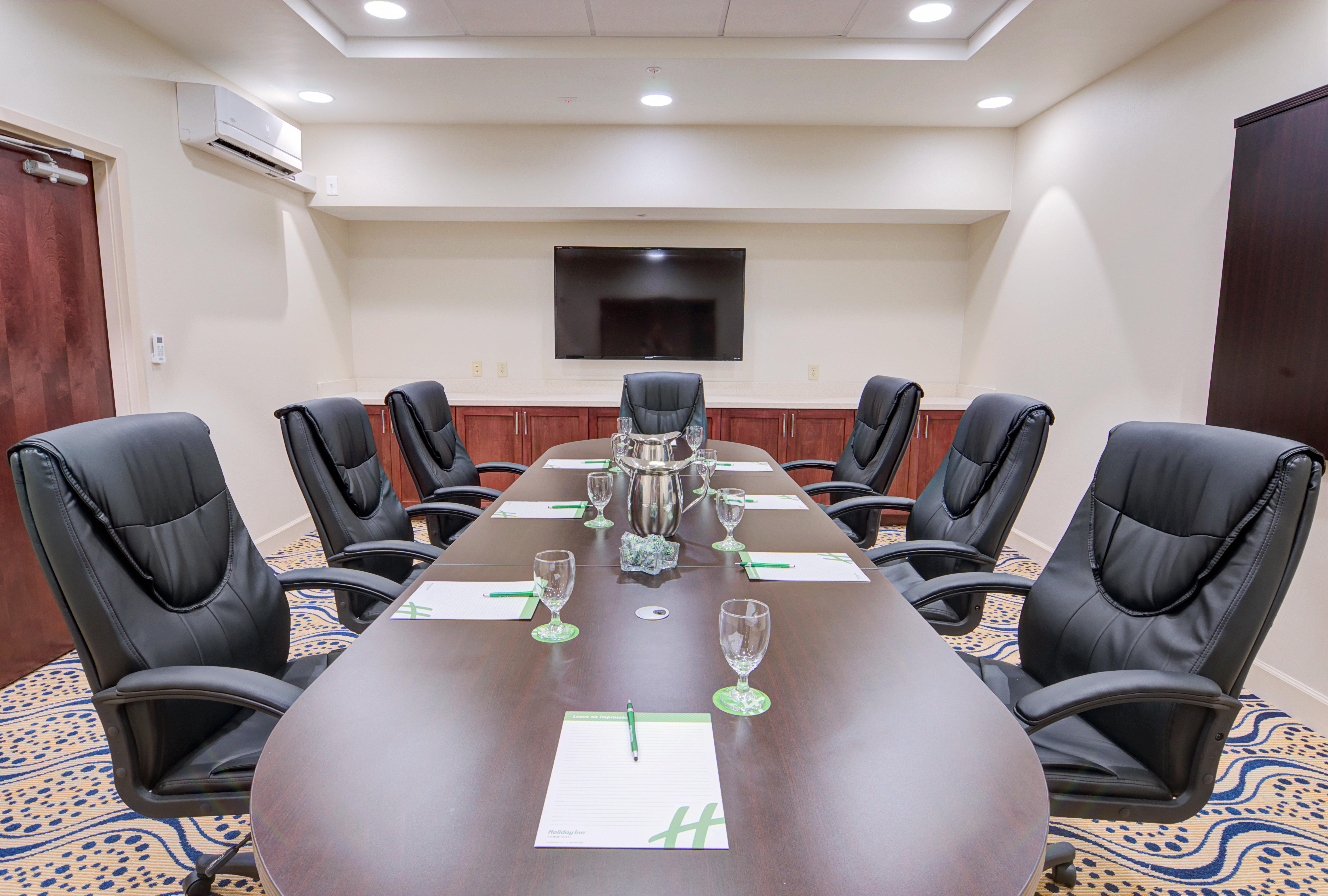 Holiday Inn Gainesville-University Center By Ihg Exterior photo